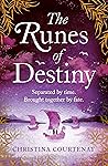 The Runes of Destiny