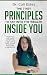 The 7 Key Principles to Tap into the Wealth Inside You by Cali Estes