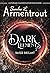 Dark Elements (Tome 1) - Extrait gratuit by Jennifer L. Armentrout
