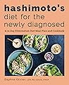 Hashimoto's Diet ...