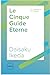 Le cinque guide eterne by Daisaku Ikeda