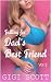 Falling for Dad's Best Frie...