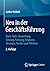 Neu in der Geschäftsführung: Basic-Tools: Bewerbung, Einstieg, Führung, Finanzen, Strategie, Rechte und Pflichten (German Edition)