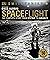Smithsonian: Spaceflight, 2nd Edition: The Complete Story from Sputnik to Curiousity (DK Definitive Visual Histories)