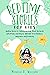 Bedtime Stories for Kids: B...