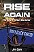 Rise Again by Jim Cain