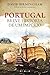 Portugal - Breve História de um Império