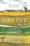 Native: Life in a...
