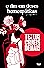 O fim em doses homeopáticas - Textos cruéis demais (Textos cruéis demais para serem lidos rapidamente) (Portuguese Edition)