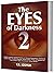 THE EYES OF DARKNESS 2: A B...