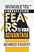 Invincible You – Channelizing Fears to Your Advantage by Mehmood R. Shariff