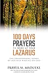 100 Days Prayers ...