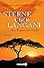 Sterne über Langani: Ein Traum von Afrika (Langani-Trilogie 3) (German Edition)