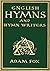 English Hymns and Hymn Writers