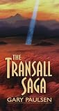 The Transall Saga