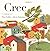 Crec