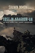 Lost in Kragdon-ah