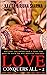 LOVE CONQUERS ALL-2 by Kavita Birjuka Sharma