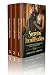 Secretos Inconfesables (Ofe...
