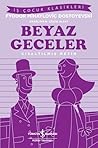 Beyaz Geceler