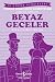 Beyaz Geceler by Fyodor Dostoevsky