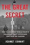 The Great Secret:...