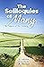 The Soliloquies of Many The Purpose of the Journey. by Aundre Brown