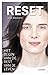 Reset - Het begin van de rest van je leven by Lana Bauwens