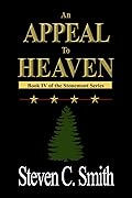 An Appeal To Heaven