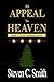An Appeal To Heaven (The St...