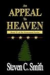 An Appeal To Heaven (The Stonemont Series Book 4)