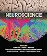 Neuroscience