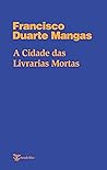 A Cidade das Livr...