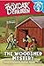 The Woodshed Mystery (The B...