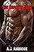 The Coach's Jock: Explicit ...