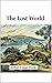 The Lost World