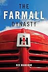 The Farmall Dynas...
