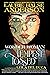 Wonder Woman: Tempest Tossed