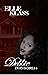 Debbie: A haunting and chilling horror (Evan's Girls Book 3)