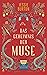 Das Geheimnis der Muse