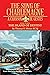 The Song of Charlemagne: A ...