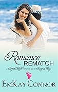 Romance Rematch
