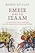 Εμείς και το Ισλάμ by Βλάσης Αγτζίδης