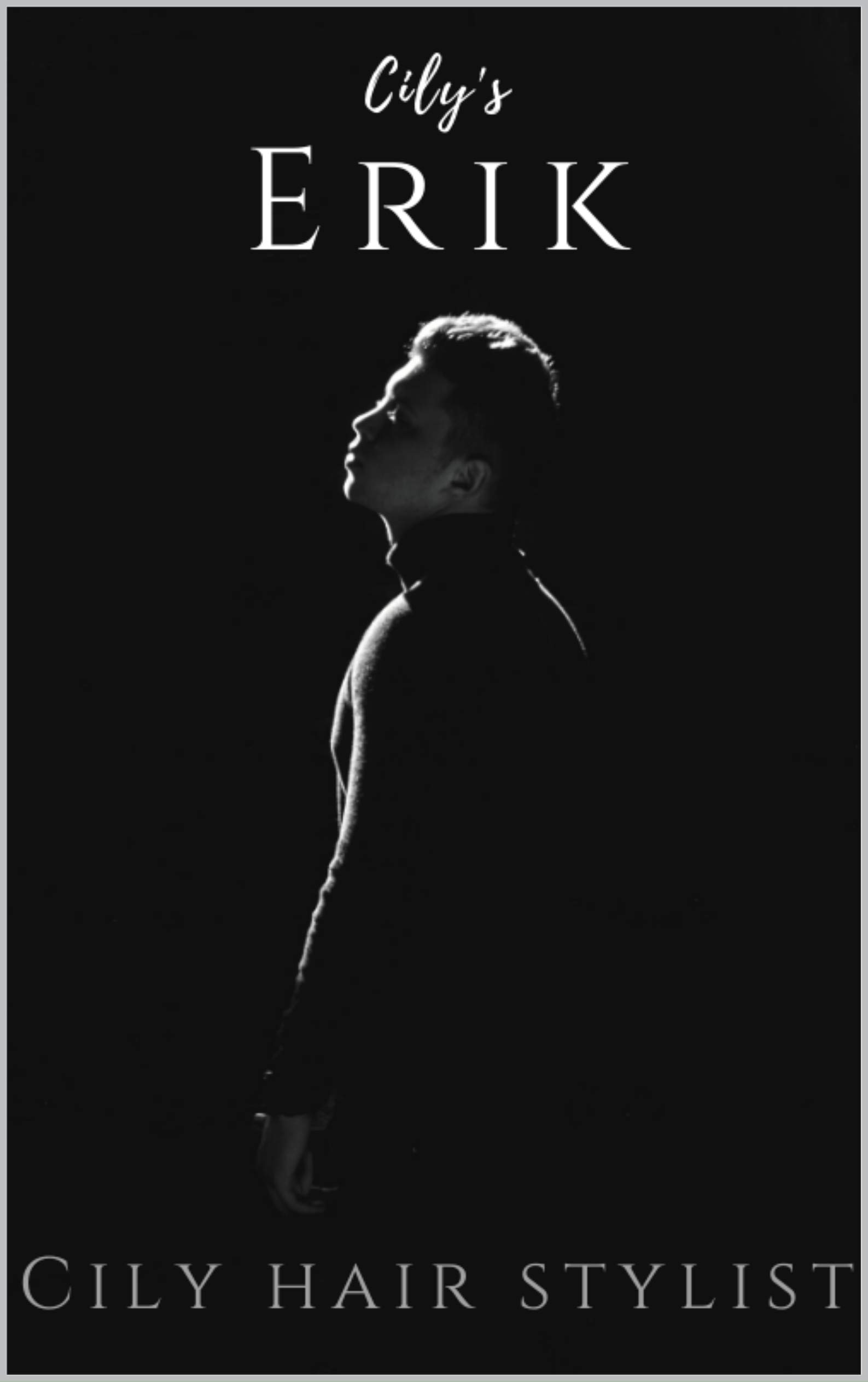 Scaglie di Drago: libro fantasy (Nuovi romanzi rosa e fantasy young adult Vol. 5) (Italian Edition)