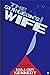 The Surgeon's Wife