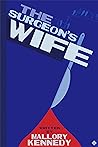 The Surgeon's Wife