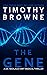 The Gene: A Medical Thrille...