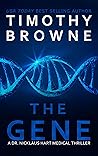 The Gene: A Medic...
