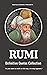 Rumi Quotes For Life:The De...
