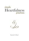 Simple Heartfulne...